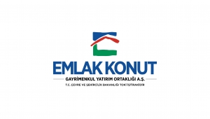 Emlak Konut GYO yönetminde değişiklik