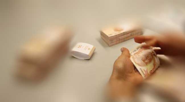 En düşük memur maaşı ne kadar oldu? 3 Temmuz 2018