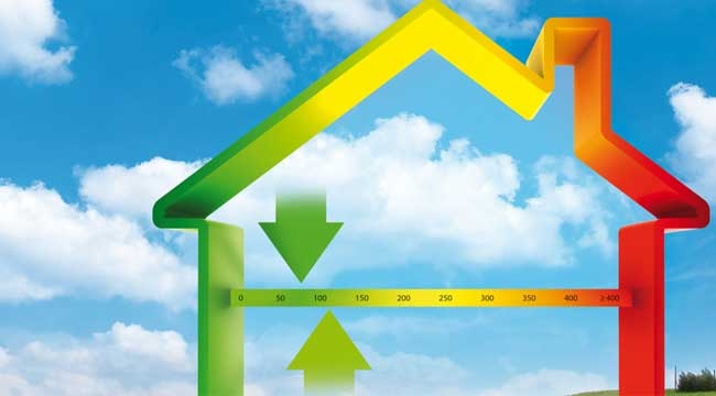 Enerji Verimliliği Denetim Yönetmeliği