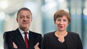 Gayrimenkul'de büyük buluşma RE360'ı stratejik ortağı MIPIM