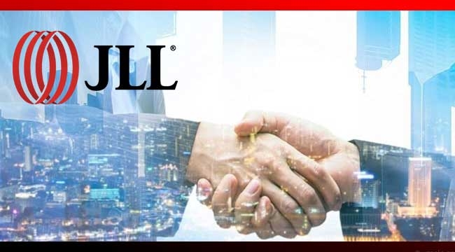 Gayrimenkulde şeffaflık endeksi 2018