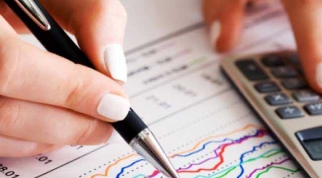 Gelir Vergisi Genel Tebliği