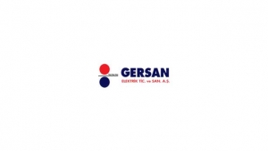 Gersan Elektrik Tiflis'te Hotel projesi işi aldı