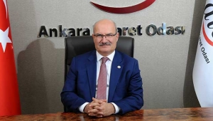Gürsel Baran'dan uçuş teşekkürü