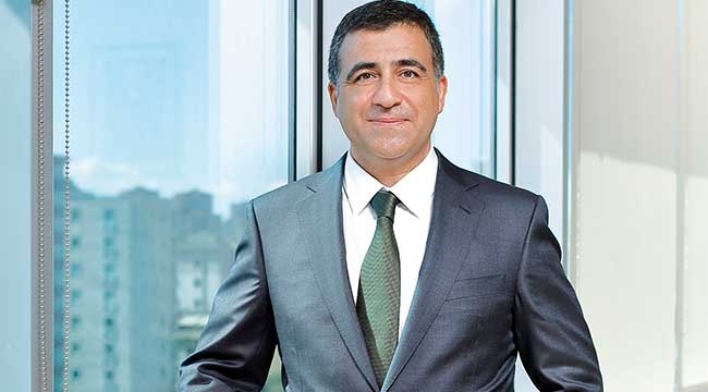 GYODER'den 15 Temmuz açıklaması