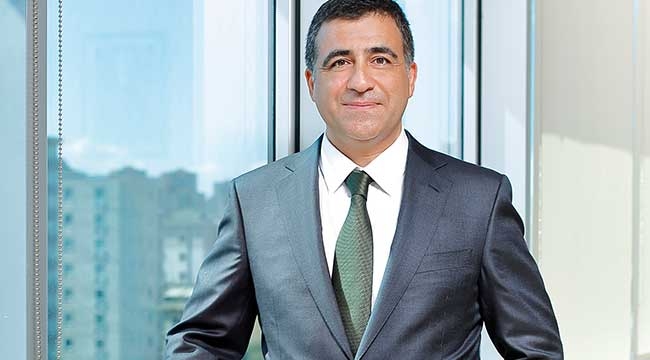 GYODER: Yapısal Reformların En Büyük Destekçisi Olacağız