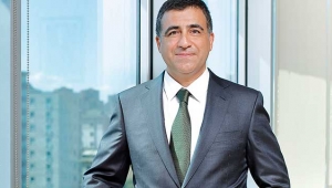 GYODER: Yapısal Reformların En Büyük Destekçisi Olacağız