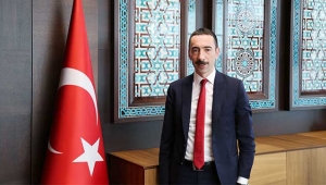Hakan Gedik kimdir? Biyografisi, hayatı, yaşı...