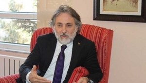 İlhan Erdal'dan 15 Temmuz açıklaması