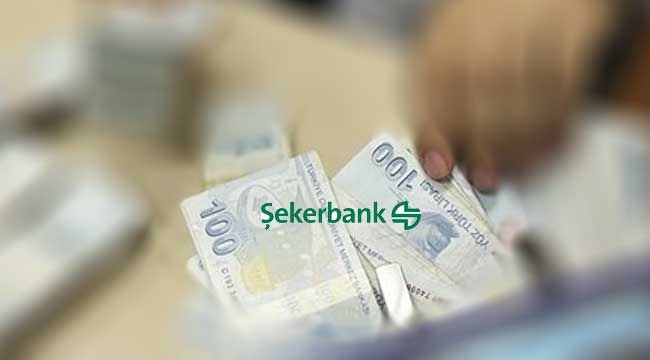 İmar Barışı kredisi alacaklar dikkat!