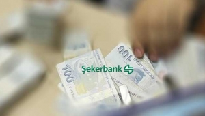 İmar Barışı kredisi alacaklar dikkat!