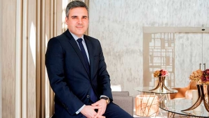 İnanç Kabadayı'dan Konut satışları açıklaması
