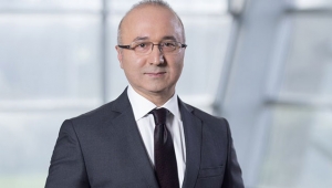 İnşaatta ekimden itibaren pozitif gelişmeler olacak