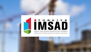 İnşaatta gerileme beklentilerden oldukça sınırlı gerçekleşti