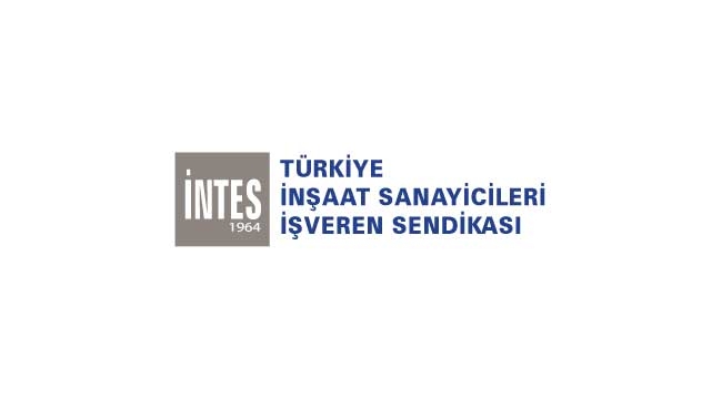 İNTES'den 15 Temmuz açıklaması
