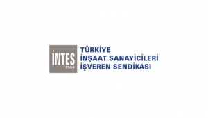 İNTES'den 15 Temmuz açıklaması