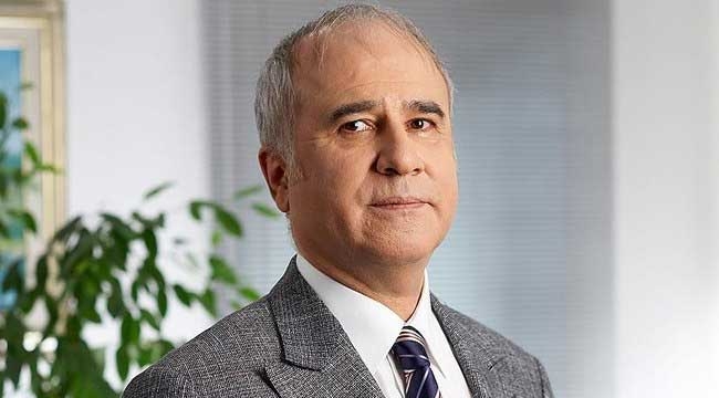 İNTES Başkanı Koloğlu: Yeni Kabine reformlara dinamizm katacak