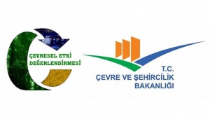 İstanbul`da 3 proje için ÇED süreci başladı