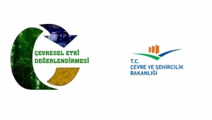 İstanbul'da iki projeye ÇED gerekli değildir kararı