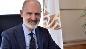 İTO Başkanı Avdagiç: Ekonomi idaresi kaptan köşküne çıktı