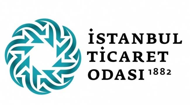 İTO'den 15 Temmuz mesajı