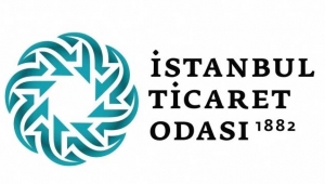 İTO'den 15 Temmuz mesajı