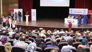 İzmir Torbalı TOKİ konut kura sonuçları (2+1 - 3+1 kura sonuçları tam liste)