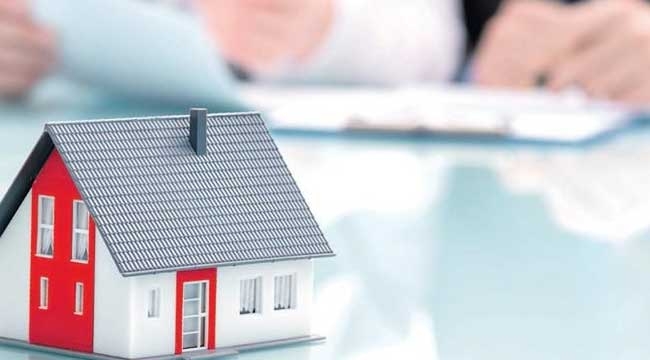 Kampanyalı konut satışları cirolara yansıdı