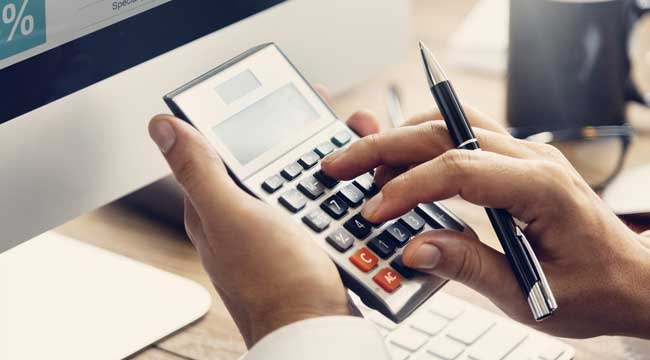 KDV Genel Uygulama tebliğinde değişiklik