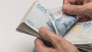 Kentsel Dönüşümle ev alanlar Dikkat! O parayı iade alabilirsiniz...