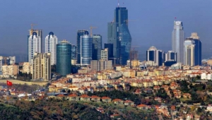 Kiracı lehine fırsatlar sürüyor