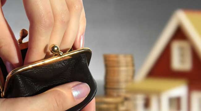 Konut kira artışında rekor!