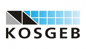 KOSGEB Çalışma Usul ve Esasları yönetmeliği değişti