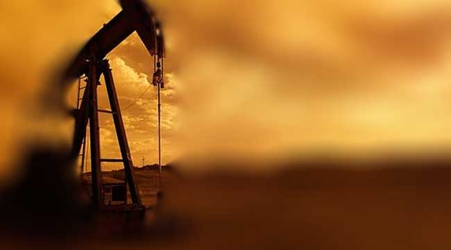 Maden sahaları ihale ile verilecek