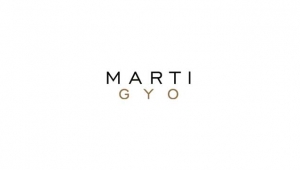 Martı GYO Bağımsız Denetim Kuruluşunu belirledi