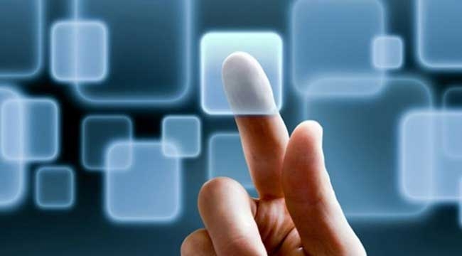 Merkezi yönetim bütçesinden en çok ödenek Genel Üniversite Fonlarına ayrıldı