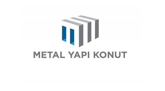 Metal Yapı Konut, Karmen Yapı payları için yeniden yapılandırma yaptı