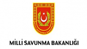 Millî Savunma Bakanlığı bazı projeler için ihale açtı