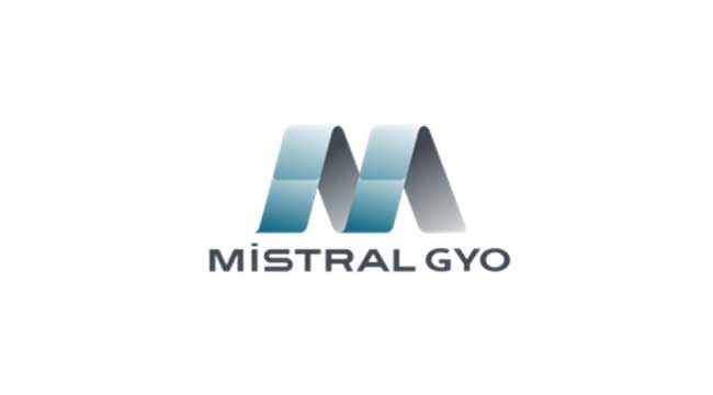 Mistral GYO'dan sermaye artırımı
