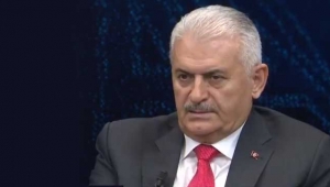 OHAL kalkıyor mu?