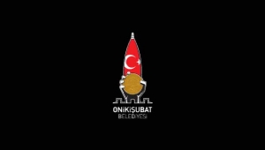 Onikişubat Belediyesi gayrimenkul satışı
