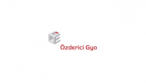 Özdereci GYO sermaye arttırdı