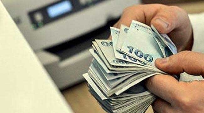 Özel Tüketim Vergisi genel tebliği yayımlandı