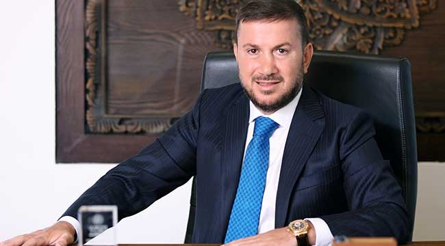 Özen Kuzu'dan 15 Temmuz açıklaması