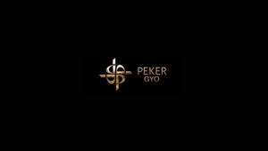 Peker GYO'dan KAP açıklaması