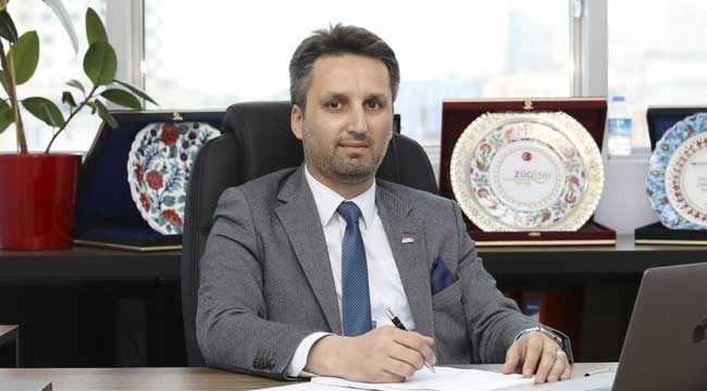 Plastik sektöründen 27 firma İSO İkinci 500'de yer aldı