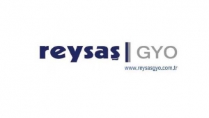 Reysaş GYO Çayırova deposunu 3 yıllığına kiraya verdi