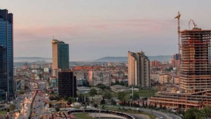 Riskli Yapılara 2018`de 329 milyon lira kira yardımı