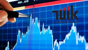 Sektörel güven endeksi Temmuz ayı verileri belli oldu