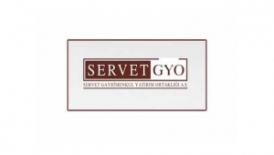 Servet GYO Başakşehir Deposite projesi değerleme raporu
